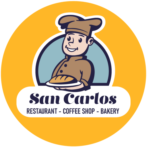 Restaurante y Coffee Shop San Carlos