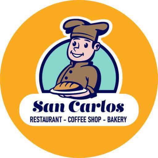 Restaurante y Coffee Shop San Carlos