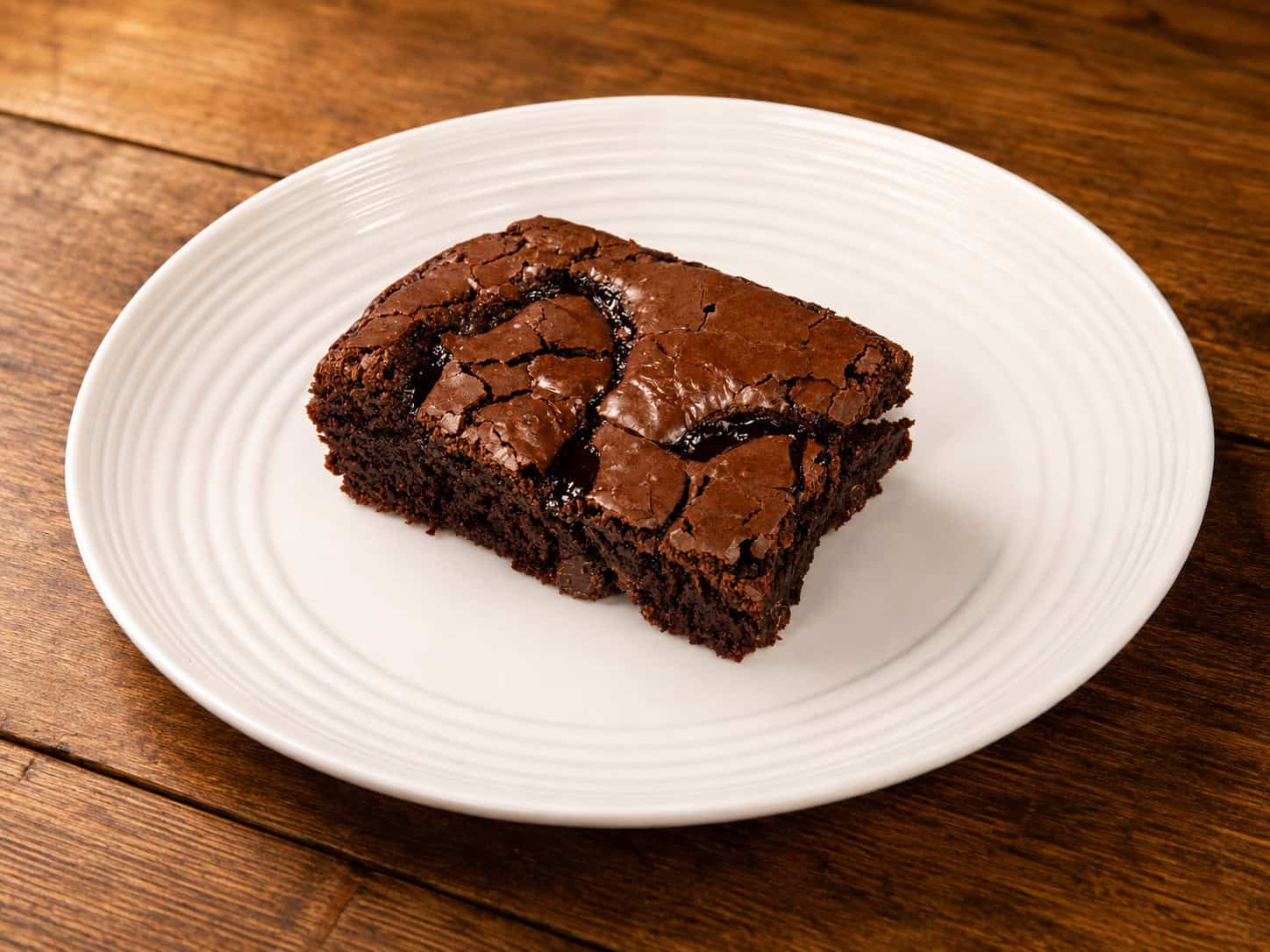 Brownie