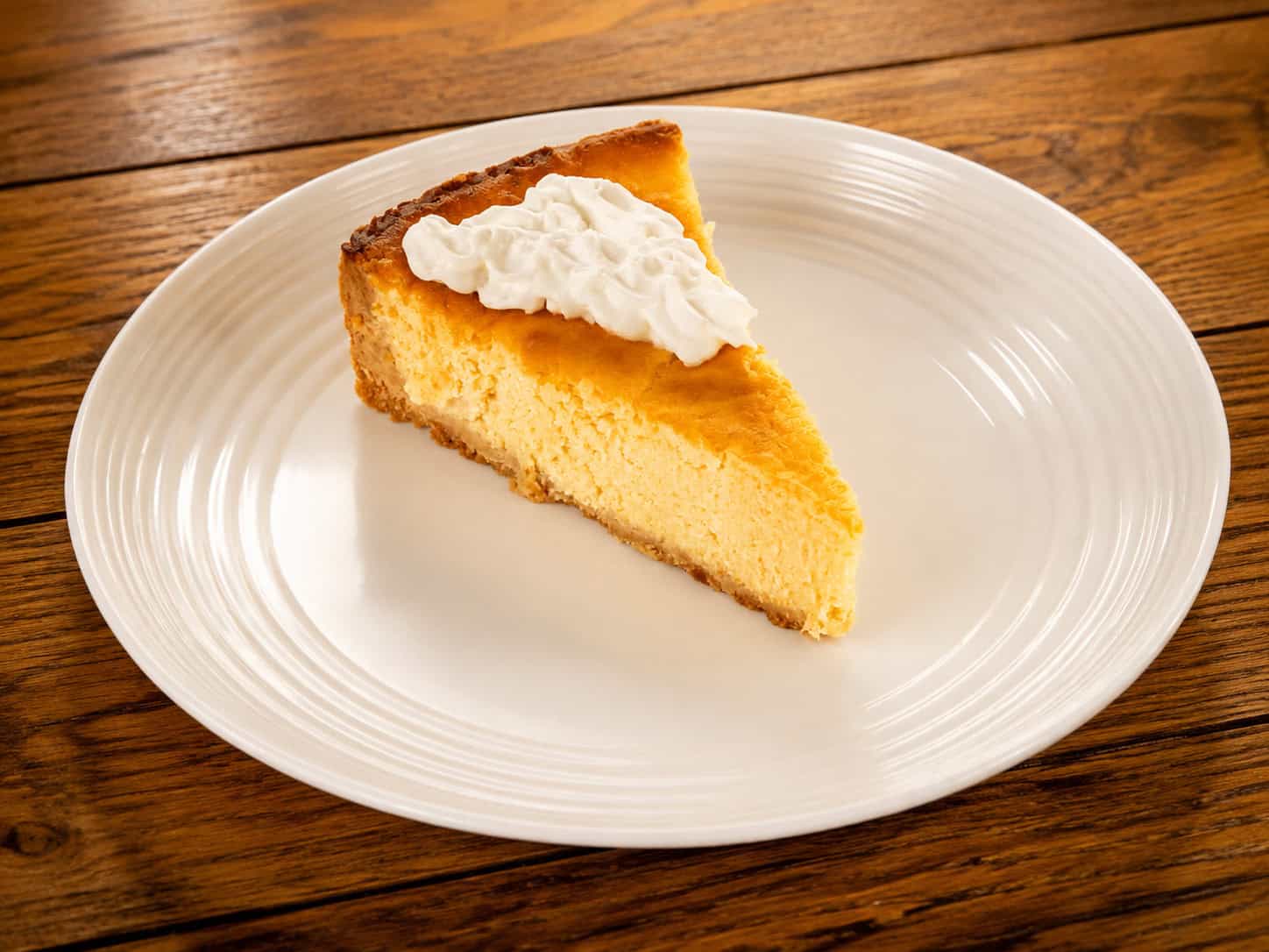 Pie de elote