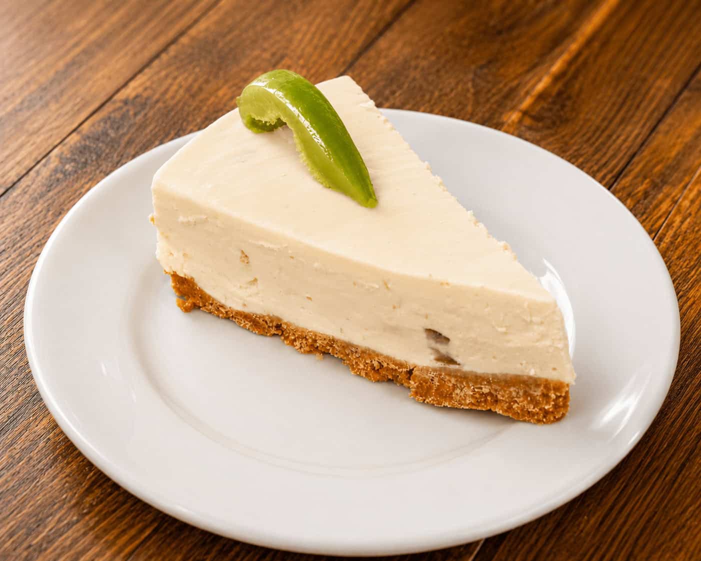 Pie de higo